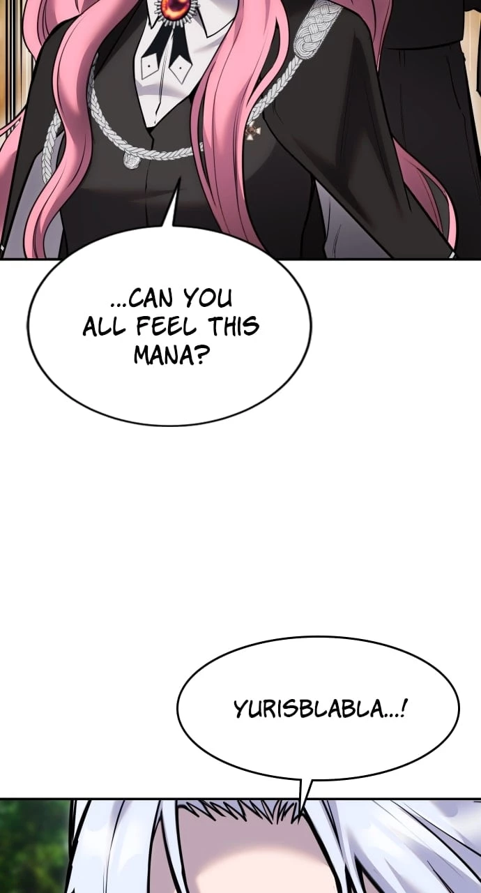 Secretly More Powerful than the Hero Chapter 13 - 62