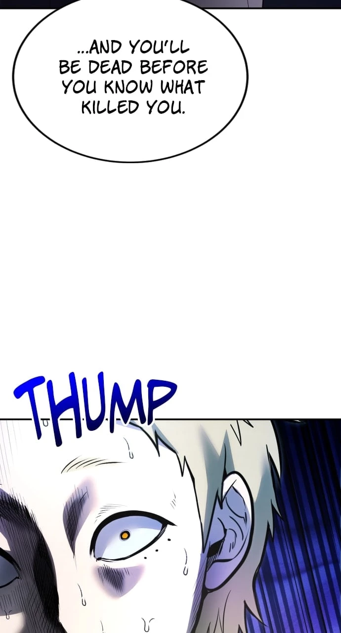 Secretly More Powerful than the Hero Chapter 12 - 42