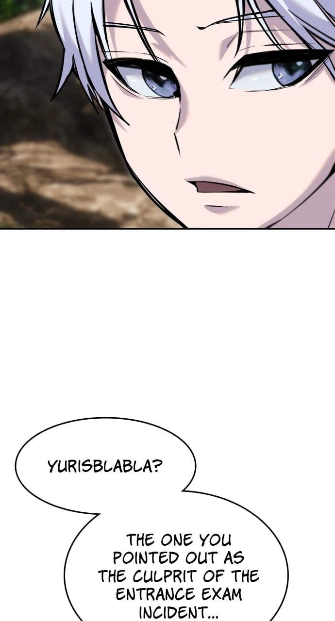 Secretly More Powerful than the Hero Chapter 13 - 63