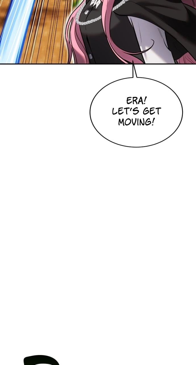 Secretly More Powerful than the Hero Chapter 13 - 66