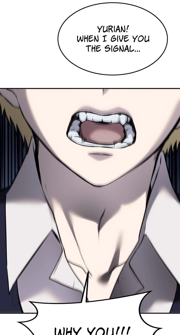 Secretly More Powerful than the Hero Chapter 12 - 47