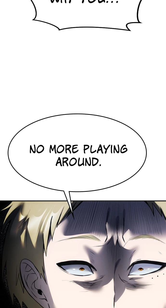 Secretly More Powerful than the Hero Chapter 12 - 48