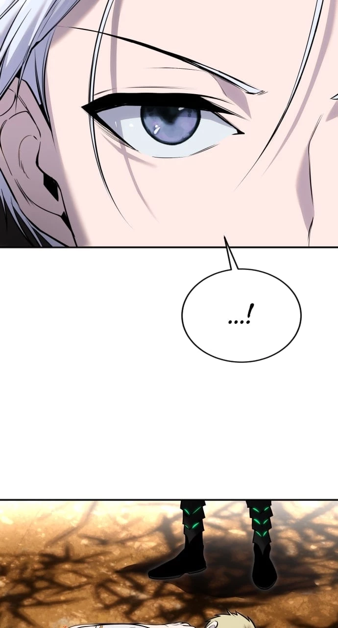 Secretly More Powerful than the Hero Chapter 13 - 68