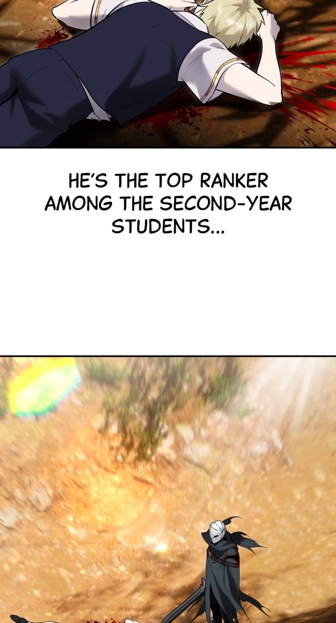 Secretly More Powerful than the Hero Chapter 13 - 69