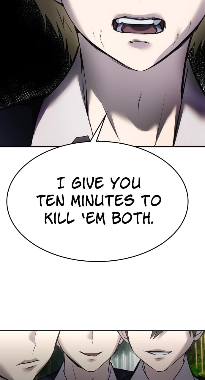Secretly More Powerful than the Hero Chapter 12 - 49