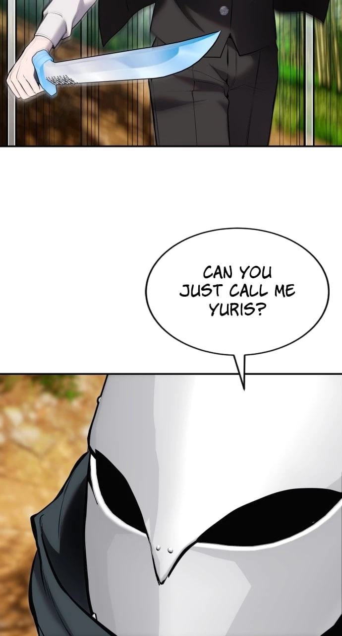 Secretly More Powerful than the Hero Chapter 13 - 71