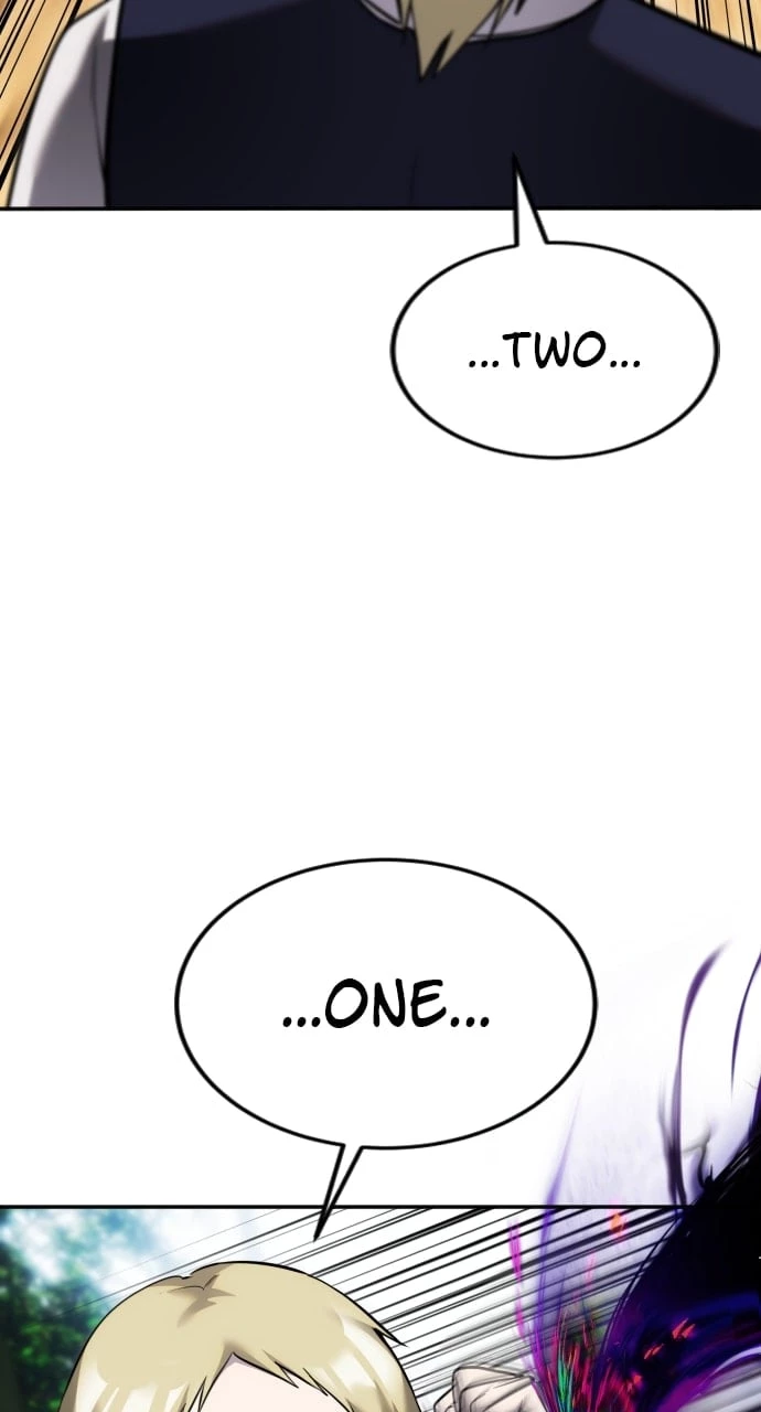 Secretly More Powerful than the Hero Chapter 11 - 28