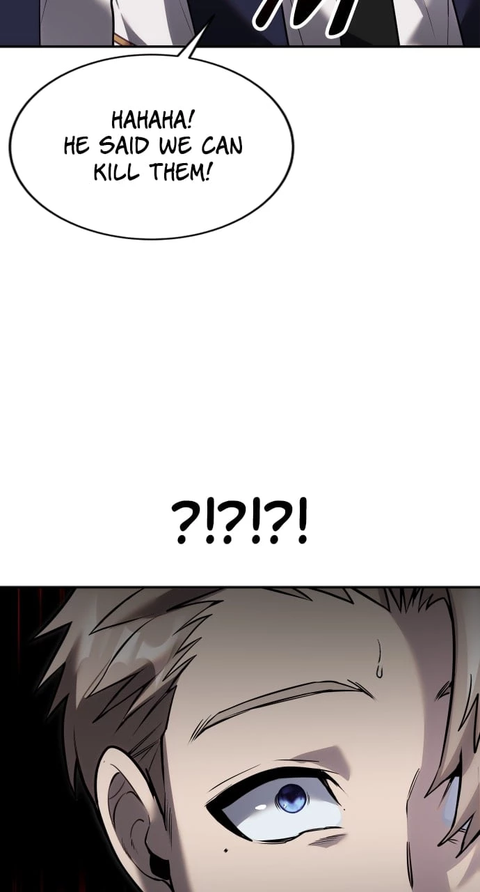 Secretly More Powerful than the Hero Chapter 12 - 52