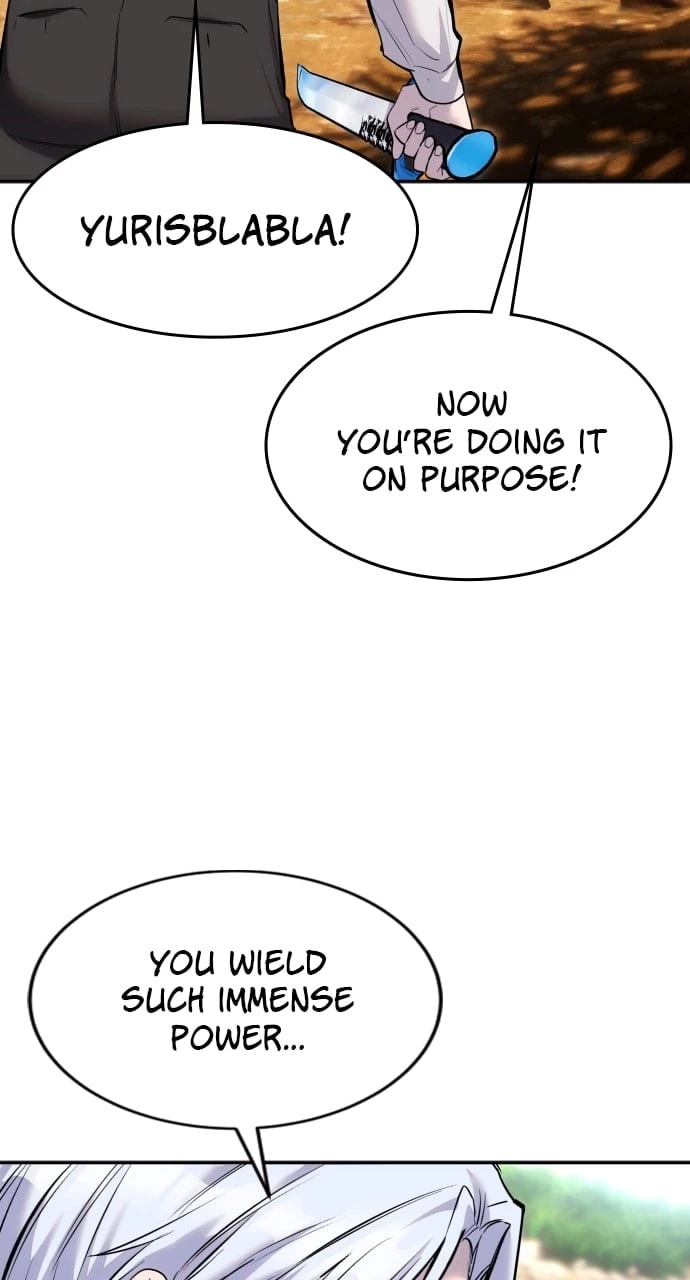 Secretly More Powerful than the Hero Chapter 13 - 73