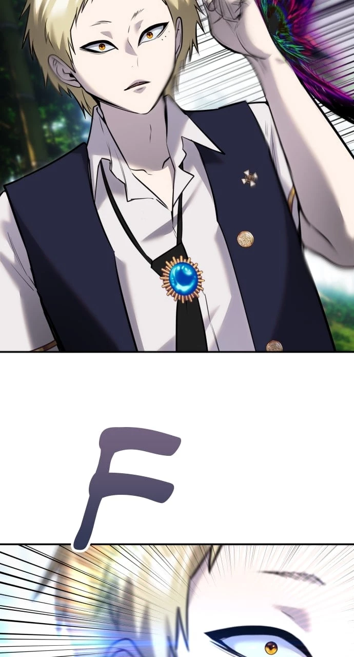 Secretly More Powerful than the Hero Chapter 11 - 29