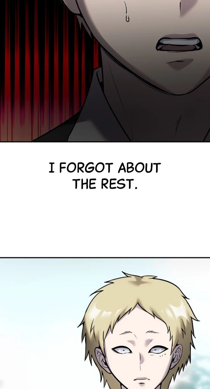 Secretly More Powerful than the Hero Chapter 12 - 53