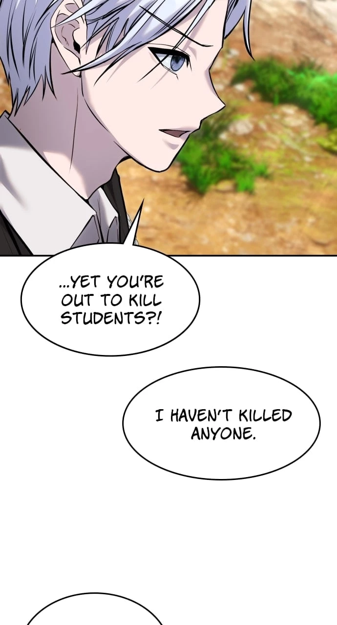 Secretly More Powerful than the Hero Chapter 13 - 74