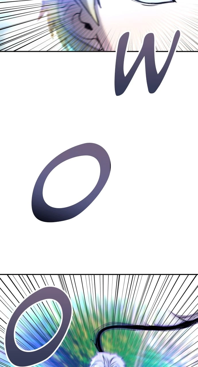 Secretly More Powerful than the Hero Chapter 11 - 30