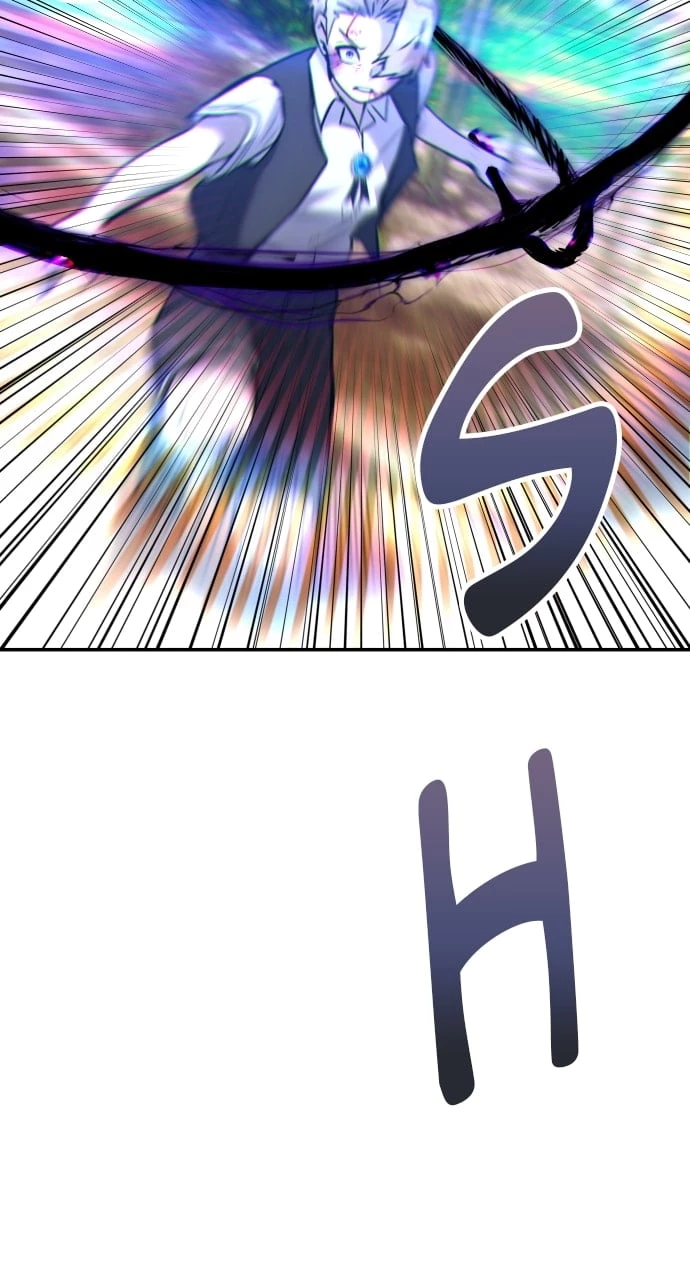Secretly More Powerful than the Hero Chapter 11 - 31