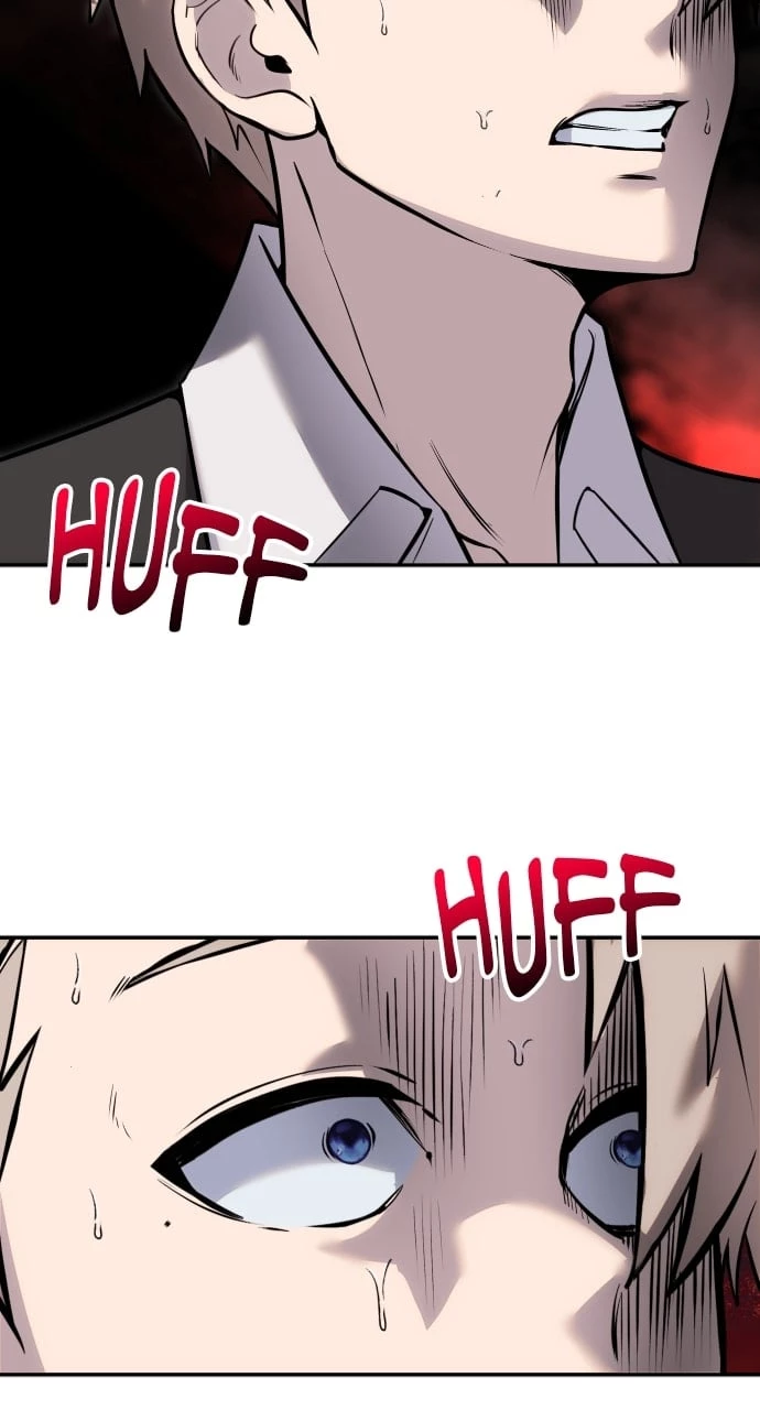 Secretly More Powerful than the Hero Chapter 12 - 56