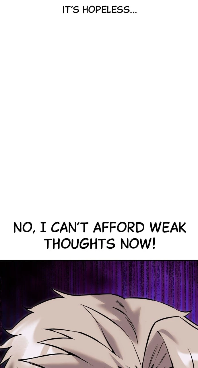 Secretly More Powerful than the Hero Chapter 12 - 57