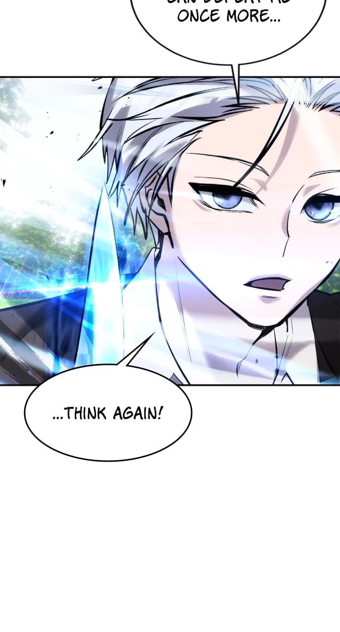 Secretly More Powerful than the Hero Chapter 13 - 78