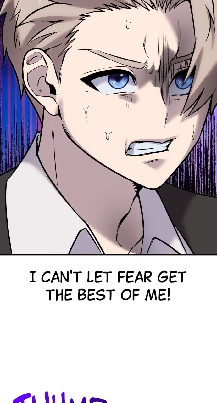 Secretly More Powerful than the Hero Chapter 12 - 58