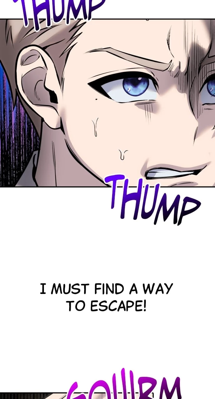 Secretly More Powerful than the Hero Chapter 12 - 59