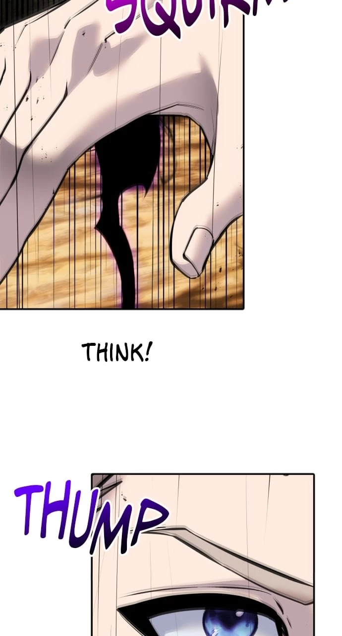 Secretly More Powerful than the Hero Chapter 12 - 60