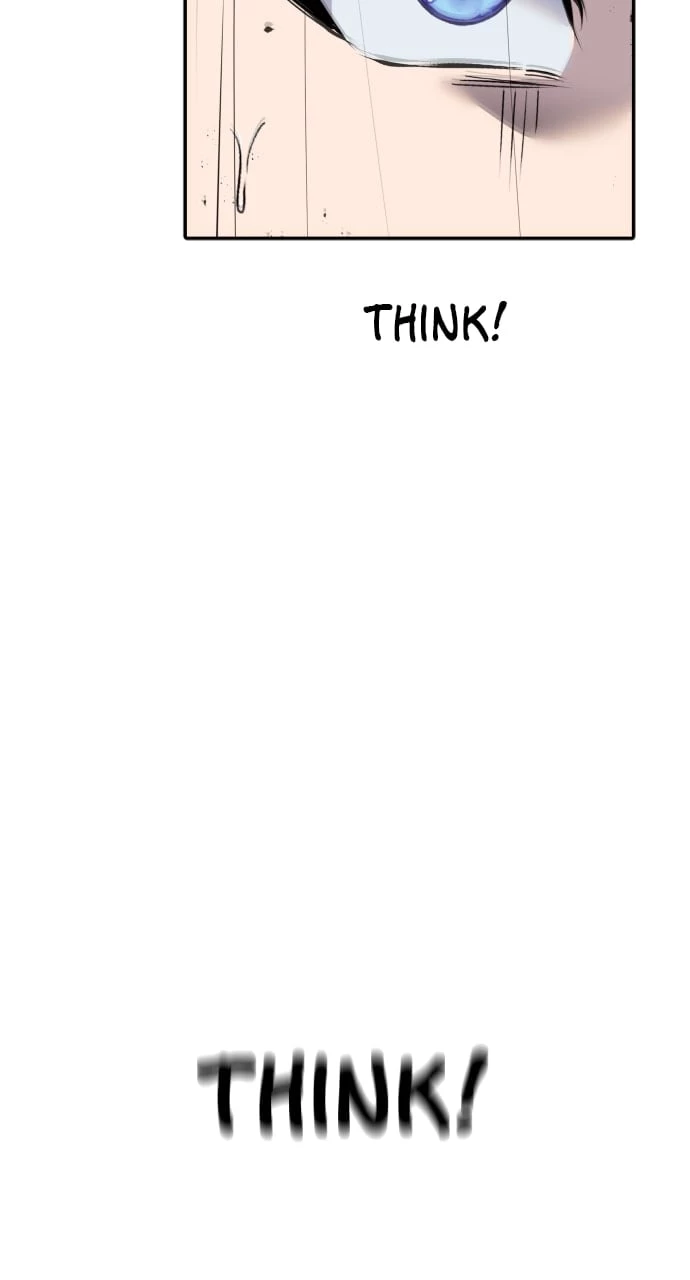 Secretly More Powerful than the Hero Chapter 12 - 61