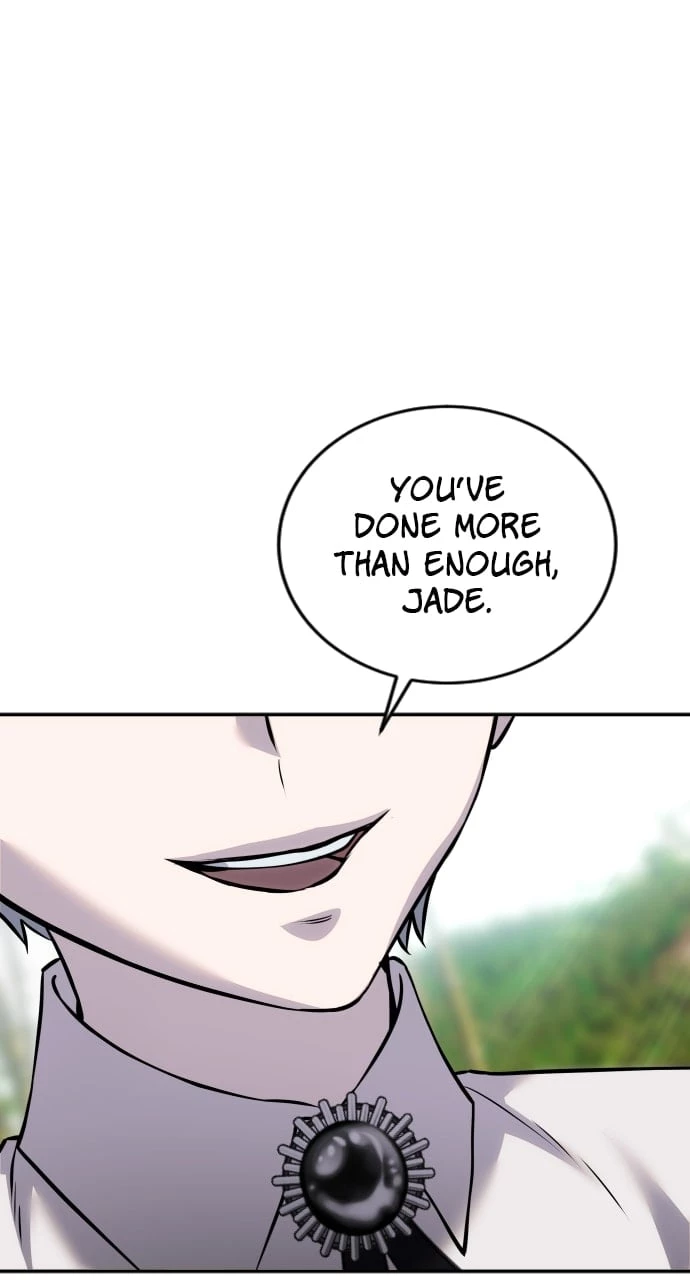Secretly More Powerful than the Hero Chapter 12 - 62