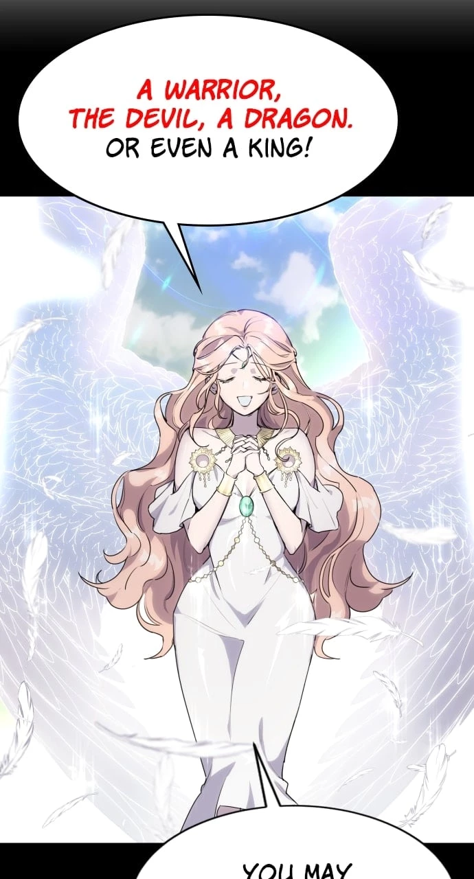 Secretly More Powerful than the Hero Chapter 13 - 82