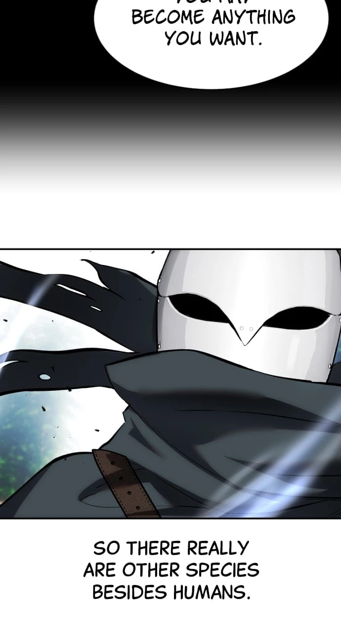 Secretly More Powerful than the Hero Chapter 13 - 83