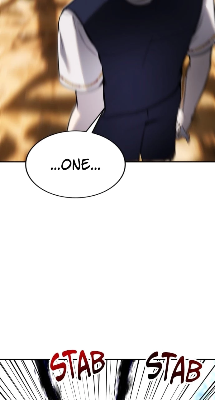 Secretly More Powerful than the Hero Chapter 11 - 39