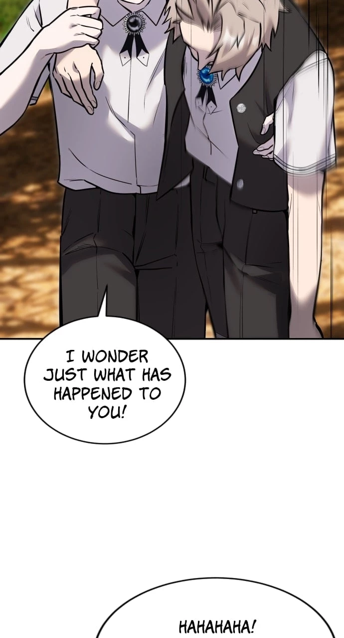 Secretly More Powerful than the Hero Chapter 12 - 66