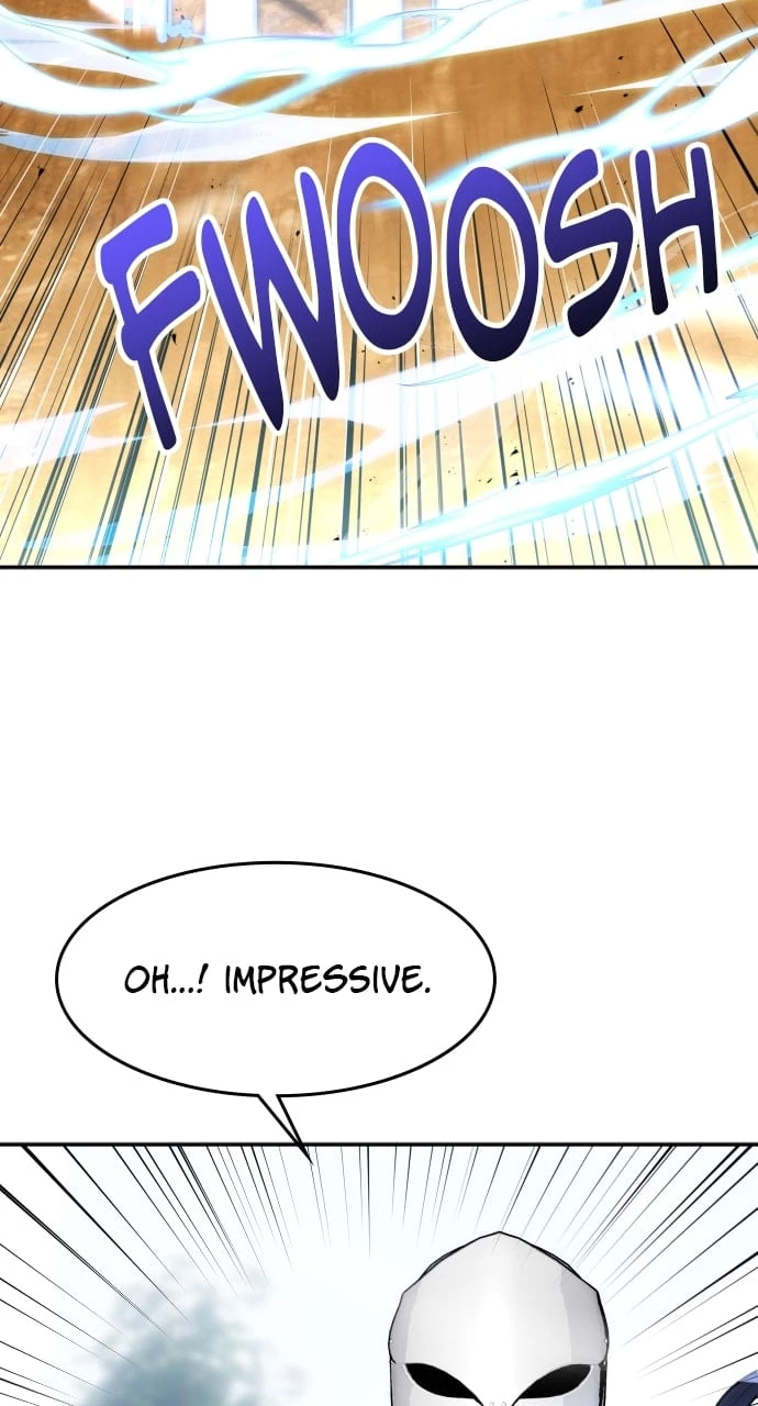 Secretly More Powerful than the Hero Chapter 13 - 86