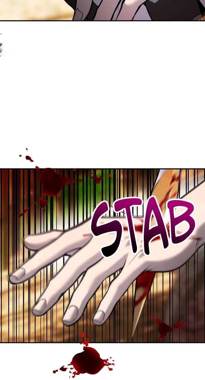 Secretly More Powerful than the Hero Chapter 11 - 43