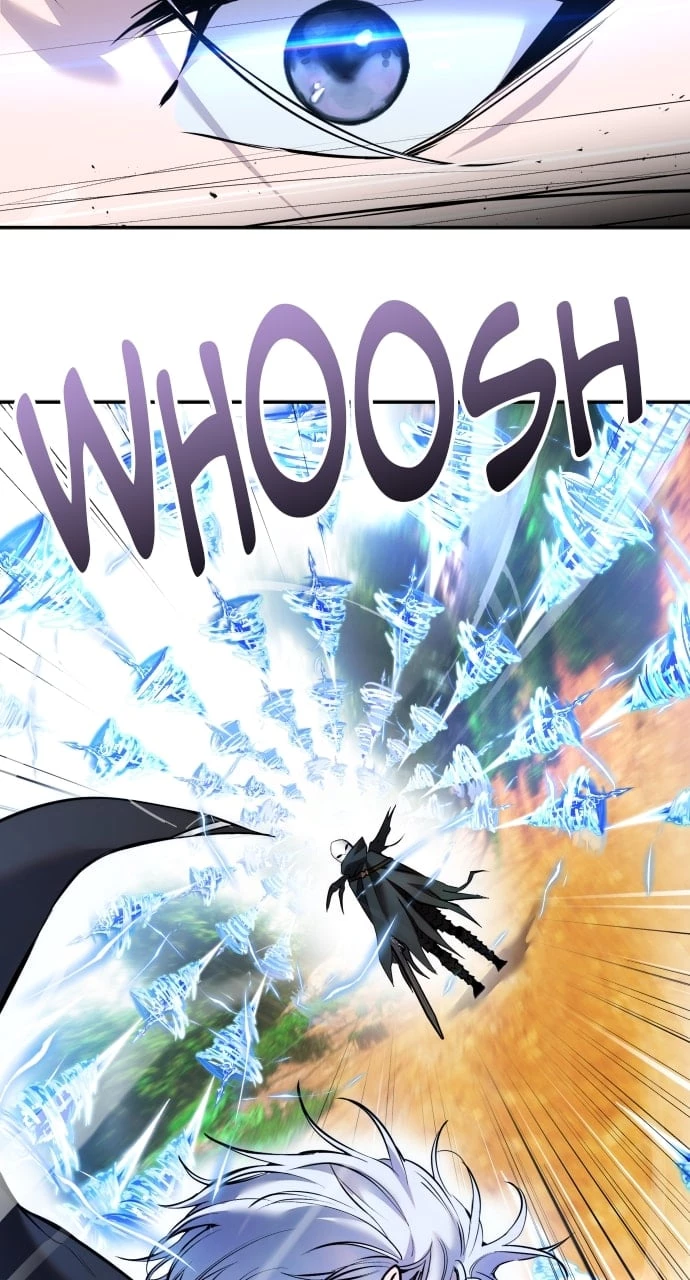 Secretly More Powerful than the Hero Chapter 13 - 88