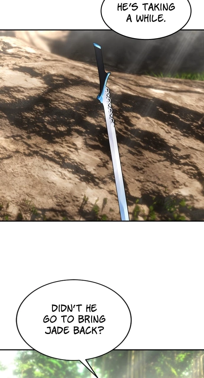 Secretly More Powerful than the Hero Chapter 12 - 70