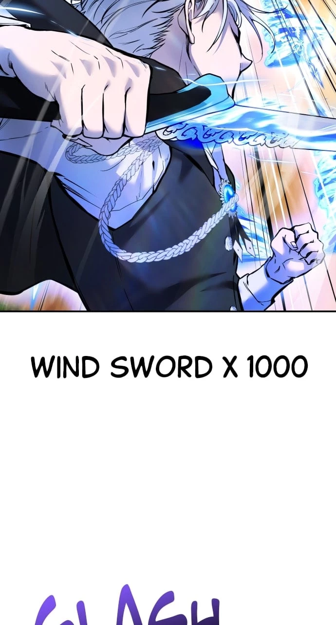 Secretly More Powerful than the Hero Chapter 13 - 89