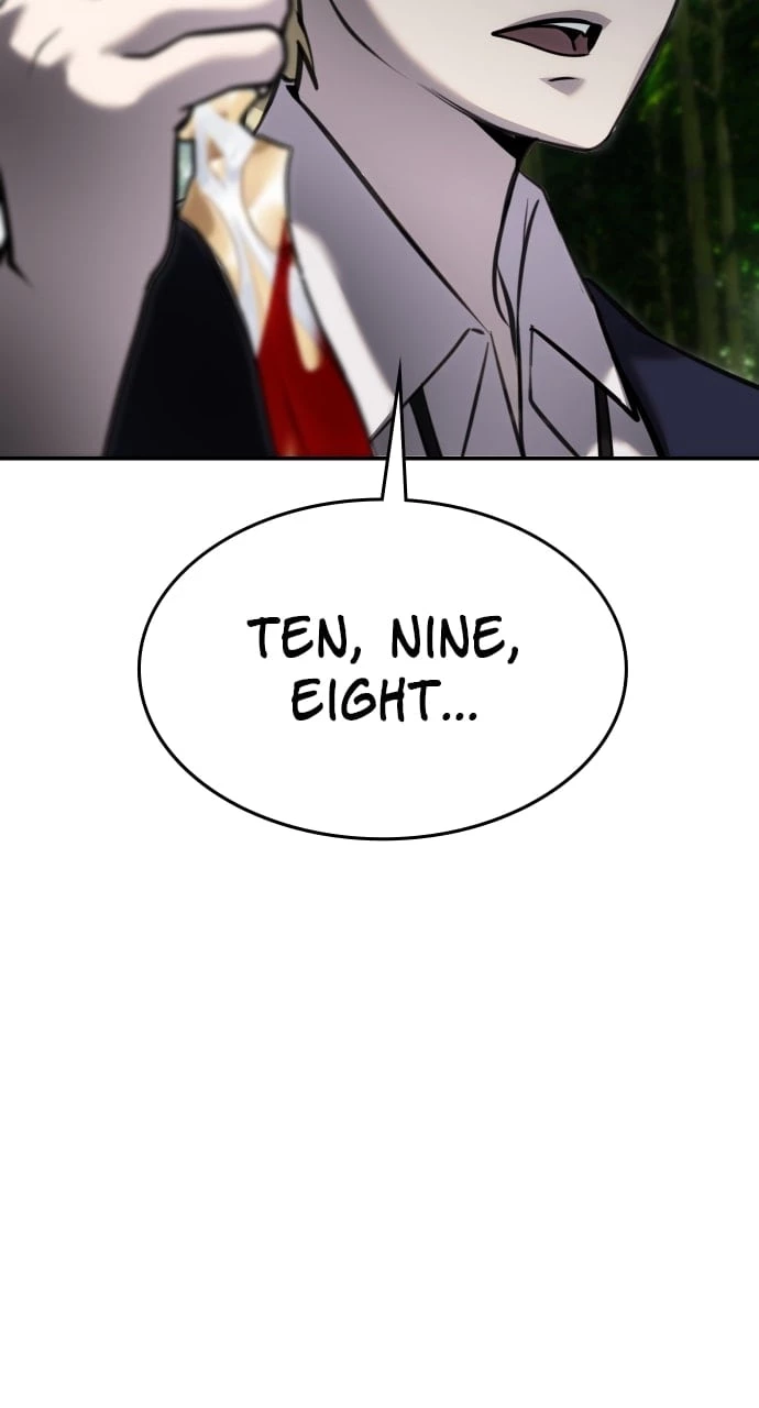 Secretly More Powerful than the Hero Chapter 11 - 46