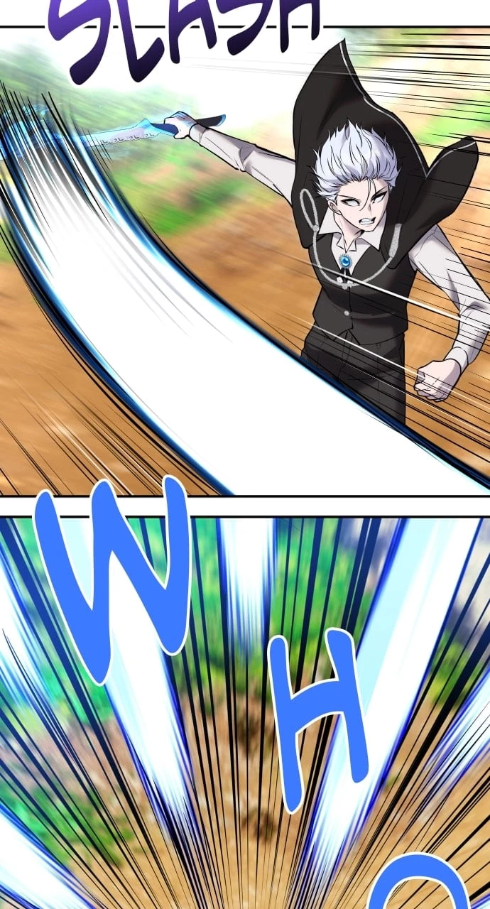 Secretly More Powerful than the Hero Chapter 13 - 90