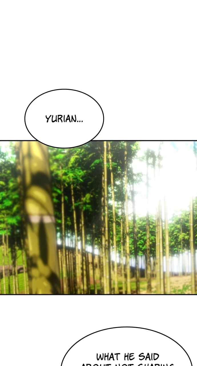 Secretly More Powerful than the Hero Chapter 11 - 47