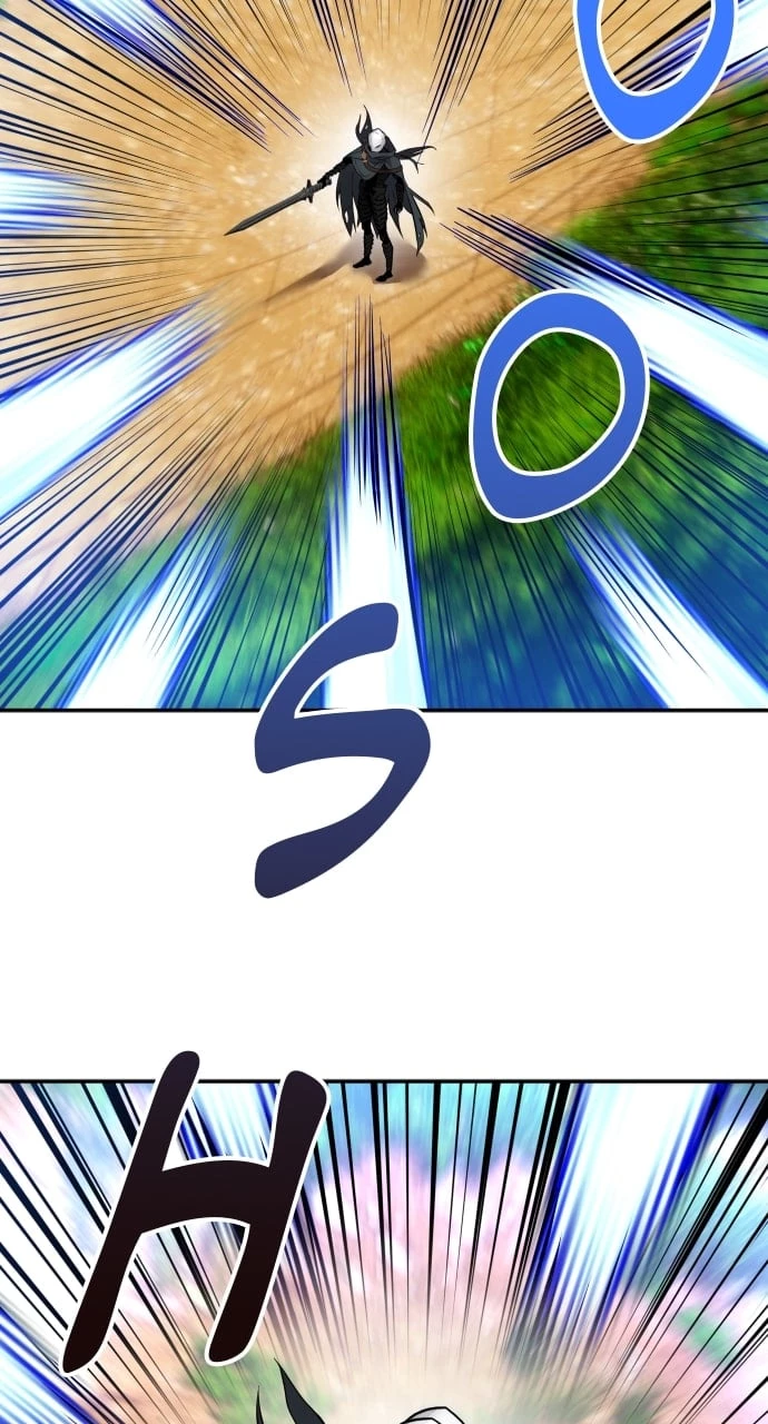 Secretly More Powerful than the Hero Chapter 13 - 91