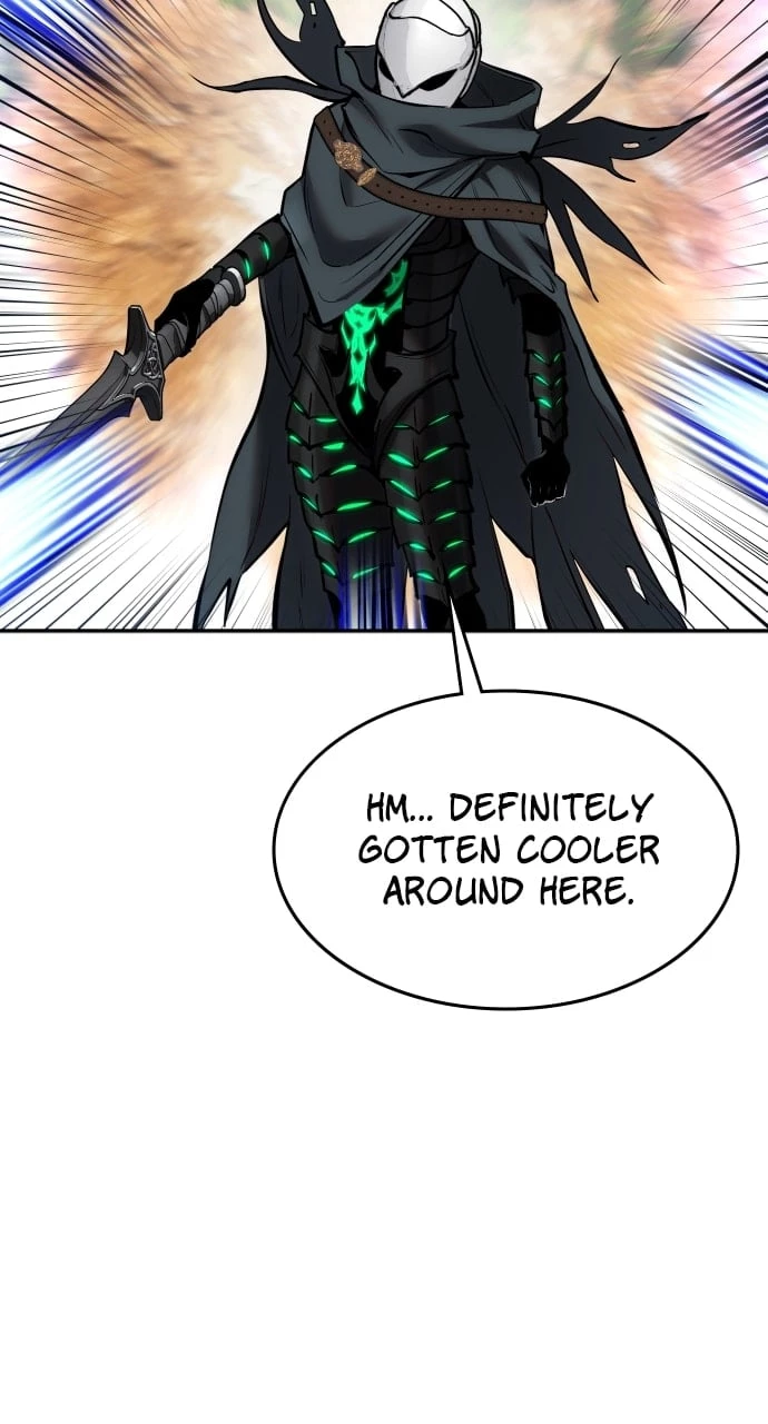 Secretly More Powerful than the Hero Chapter 13 - 92