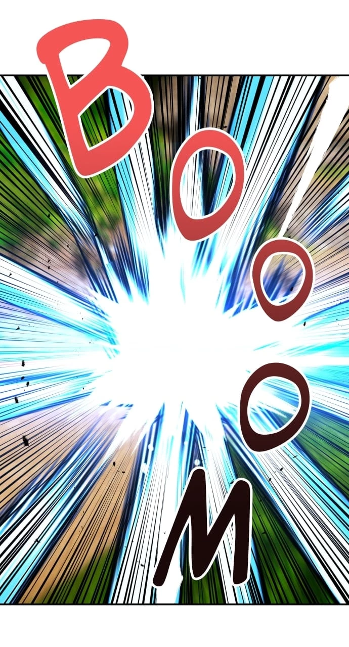 Secretly More Powerful than the Hero Chapter 13 - 93