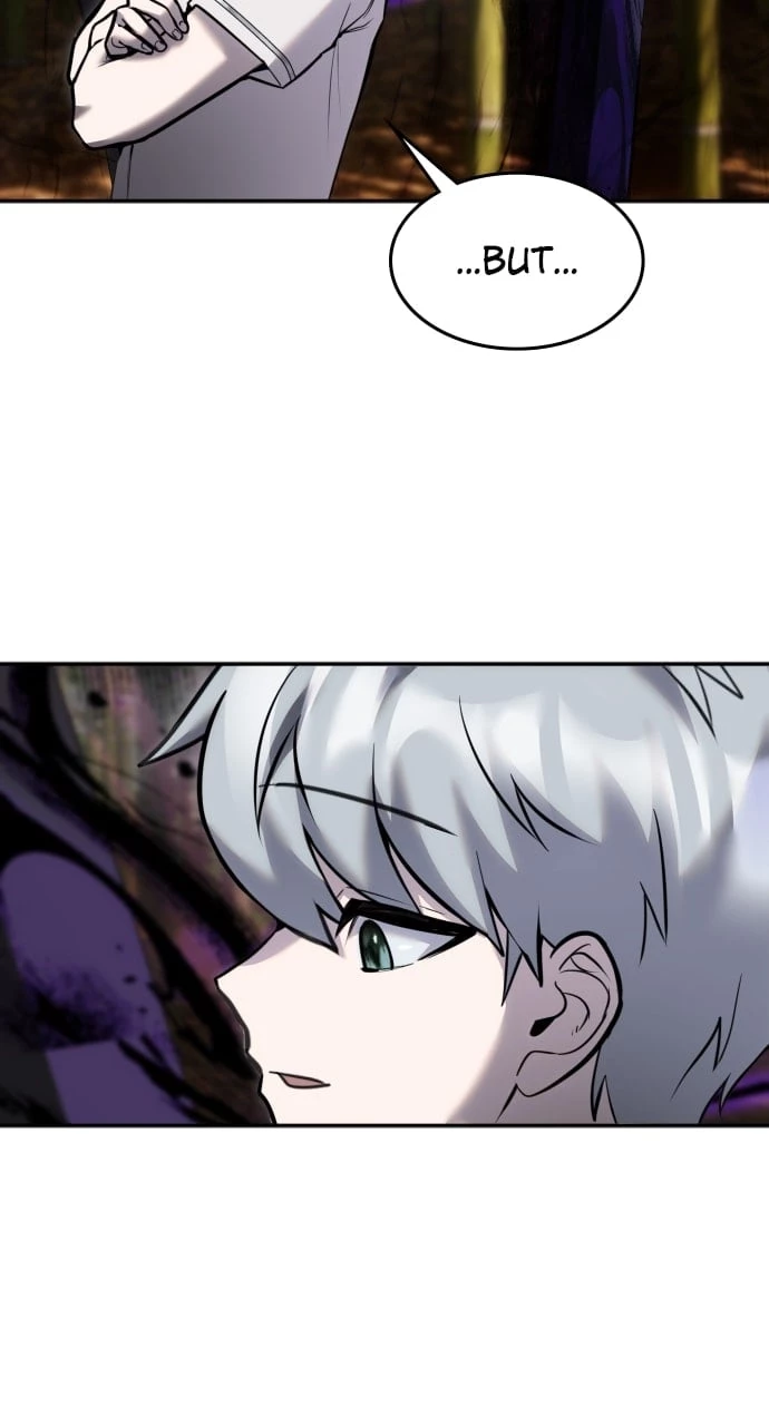 Secretly More Powerful than the Hero Chapter 11 - 51