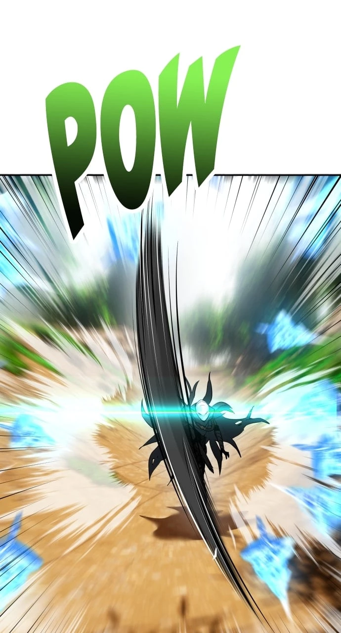 Secretly More Powerful than the Hero Chapter 13 - 95
