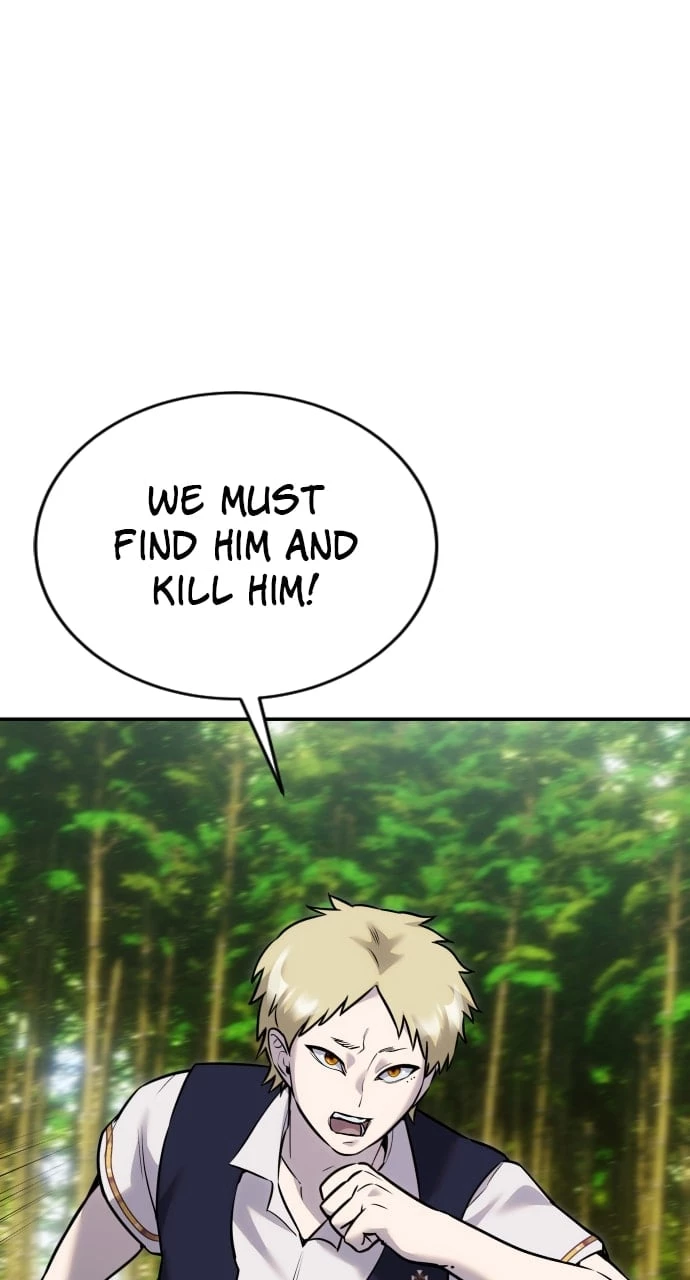 Secretly More Powerful than the Hero Chapter 12 - 77