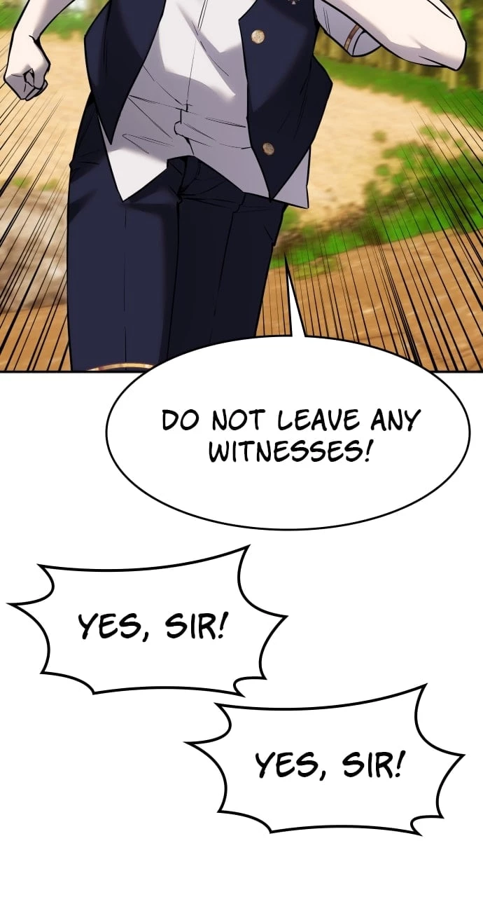 Secretly More Powerful than the Hero Chapter 12 - 78