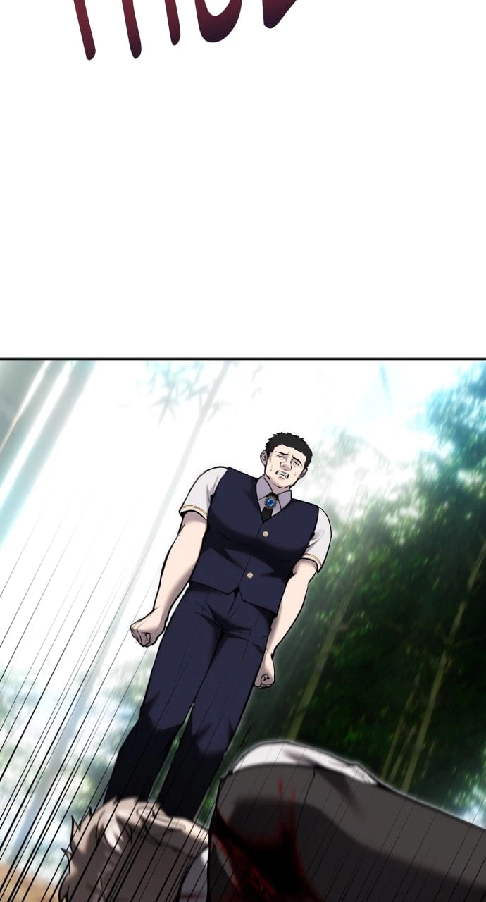 Secretly More Powerful than the Hero Chapter 11 - 54