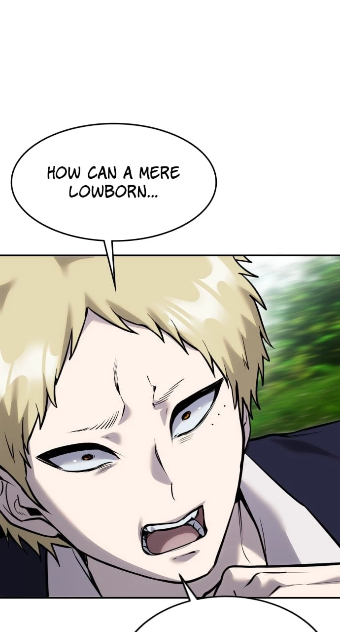 Secretly More Powerful than the Hero Chapter 12 - 79