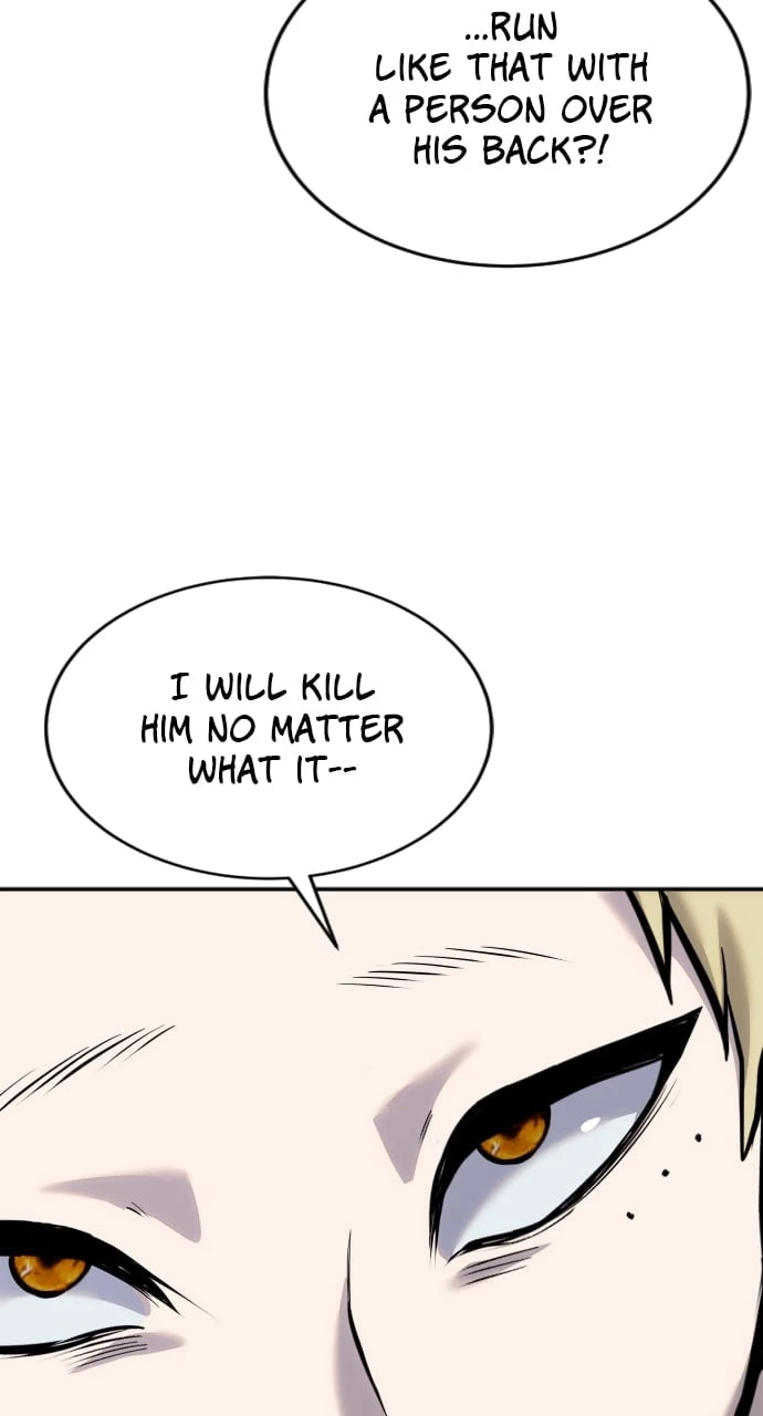 Secretly More Powerful than the Hero Chapter 12 - 80