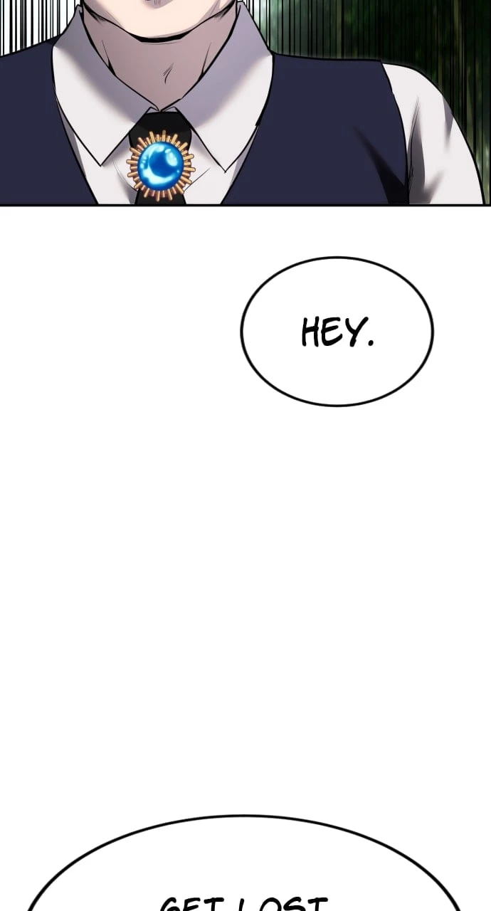 Secretly More Powerful than the Hero Chapter 11 - 56