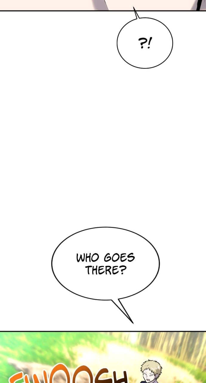 Secretly More Powerful than the Hero Chapter 12 - 81